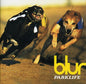 Blur - Parklife [2 CD]