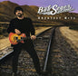 Bob Seger - Greatest Hits [CD]