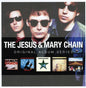 The Jesus And Mary Chain - Original Album Series [Import]
