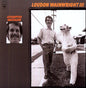 Loudon Wainwright III - Attempted Mustache [LP]
