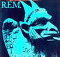 R.E.M. - Chronic Town EP [Vinyl]
