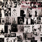 The Rolling Stones - Exile on Main Street [CD]