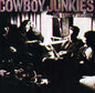 Cowboy Junkies - Trinity Sessions [CD]