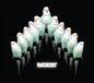 Ratatat - LP4 [LP]