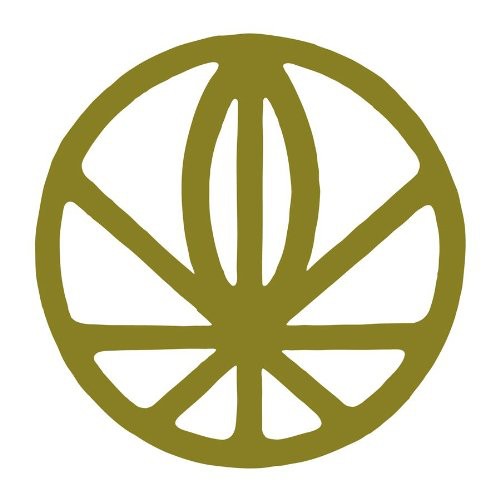 Gayngs - Relayted [LP]