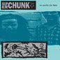 Superchunk - No Pocky for Kitty [LP]