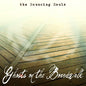 The Bouncing Souls - Ghosts on the Boardwalk [LP]