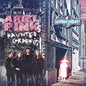 Ariel Pink's Haunted Graffiti - Before Today [LP]