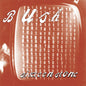 Bush - Sixteen Stone [Remastered Vinyl]