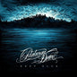 Parkway Drive - Deep Blue [CD]