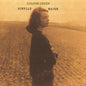 Sibylle Baier - Colour Green [LP]