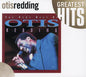 Otis Redding - Very Best of [CD]