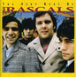 Rascals - Very Best of [CD]