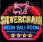 Silverchair - Neon Ballroom [LP]