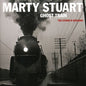 Marty Stuart - Ghost Train: The Studio B Sessions [CD]