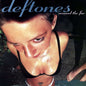 Deftones - Around The Fur [180 Gram]