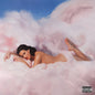 Katy Perry - Teenage Dream [CD]