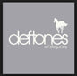 Deftones - White Pony [2 LP]