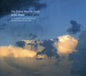 The Tallest Man On Earth - Shallow Grave [CD]