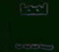 Tool - Lateralus: Row [Import]
