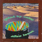 Guided By Voices - Alien Lanes [CD]