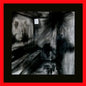 the album cover for Dark Sea Dream - Dark Sea Dream