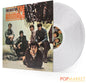 The Animals - Best of the Animals [LP]