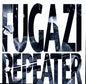 Fugazi - Repeater [LP]