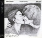John Lennon And Yoko Ono - Double Fantasy Stripped Down [2 CD]