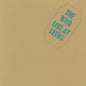 The Who - Live At Leeds 25th Anniversary Edit [Import]
