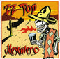 ZZ Top - Mescalero (Non Lisible Pc/Mac) [Import]