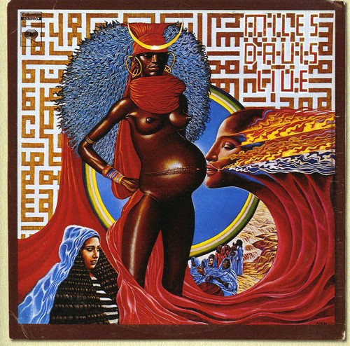 Miles Davis - Live Evil [Import]