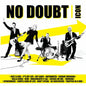 No Doubt - Icon [CD]