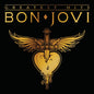 Bon Jovi - Bon Jovi Greatest Hits [CD]