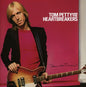 Tom Petty & The Heartbreakers - Damn The Torpedoes [CD]