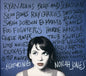 Norah Jones - Featuring Norah Jones [CD]