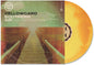 Yellowcard - Southern Air [Yellow & Orange Swirl LP]