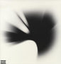 Linkin Park - A Thousand Suns [LP]