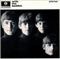 The Beatles - With The Beatles [Reissue] [Remastered] [180 Gram]