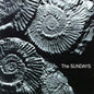 Sundays - Reading Writing & Arithmetic [CD]