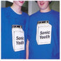 Sonic Youth - Washing Machine [CD]