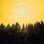 The Decemberists - The King Is Dead [LP]