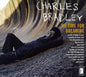 Charles Bradley - No Time For Dreaming [CD]