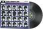 The Beatles - Hard Day's Night [Reissue] [Remastered] [180 Gram]