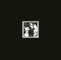 Mad Season - Above [Import]