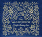 The Wailin' Jennys - Bright Morning Stars [CD]