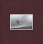the album cover for Godspeed You! Black Emperor - F#A# (Infinity)