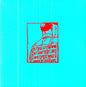 Silver Mt. Zion - He Has Left Us Alone But Shafts Of Light Sometimes Grace The Corners Of Our Rooms [LP]