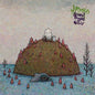 J Mascis - Several Shades Of Why [Colored Vinyl]