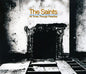 the album cover for The Saints - All Times Through Paradise [Import]